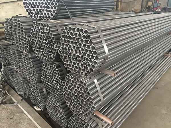 恩平nd考登钢管